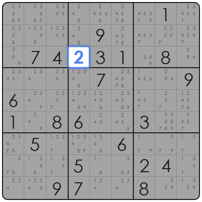 sudoku funny