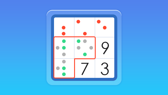 hardest sudoku ever