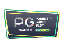 what is the object of sudoku
