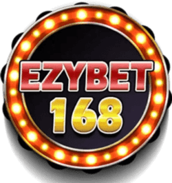 sudoku locked candidate
