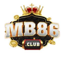 best free sudoku app without ads iphone
