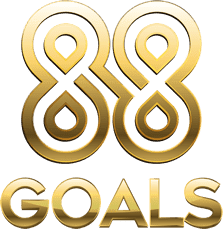 nyt medium sudoku answers
